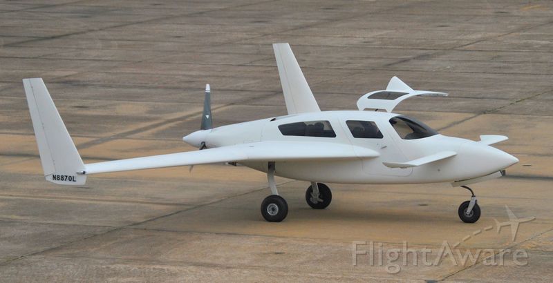 File:N8870L 2.jpg