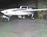 647ja ram air.jpg