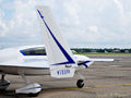 N105VP 17.jpg
