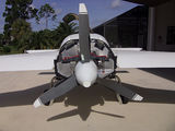 N49JF 17.jpg