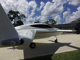 N49JF 4.jpg