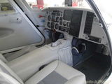 N62J 18.jpg