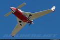 N2XF 1.jpg
