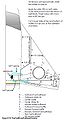 Thumbnail for version as of 03:04, 21 August 2010