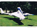 N113JG 2.jpg