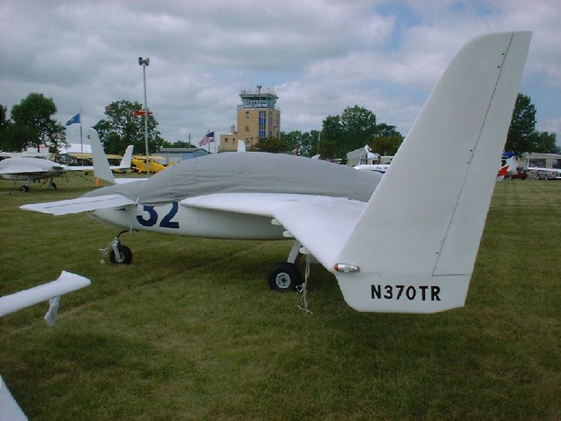 File:N370TR.jpg