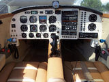 N49JF 12.jpg