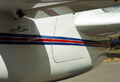 00900024.JPG