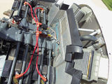 N49JF 31.jpg