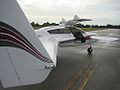 140dh-5.jpg