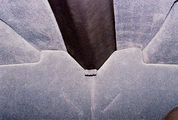 FH080016.jpg