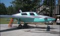 N14BV1.jpg