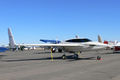 N18KT 1.jpg