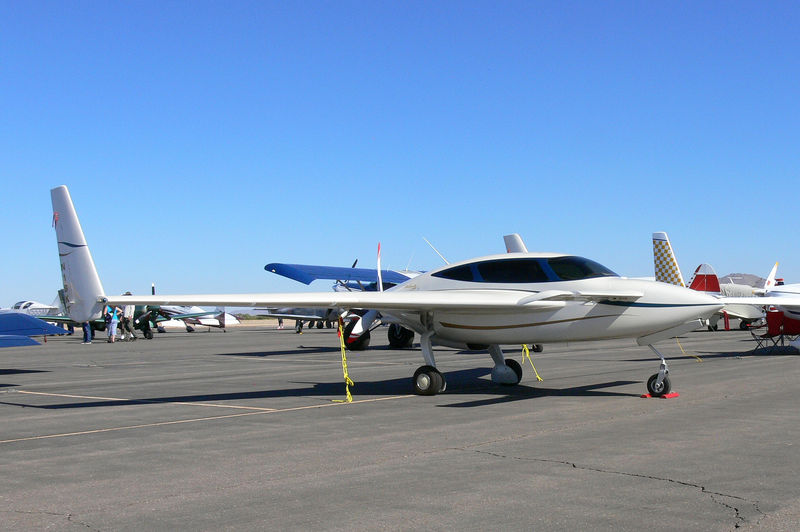File:N18KT 1.jpg
