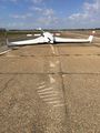N244SM prop strike rot.jpg
