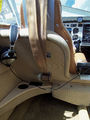 N49JF 10.jpg