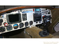 N503PV 14.jpg