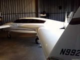 N992PC6.jpg