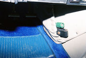FH080020.jpg