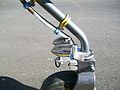Howell washer5.jpg