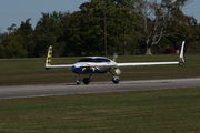 IMG 2321.jpg