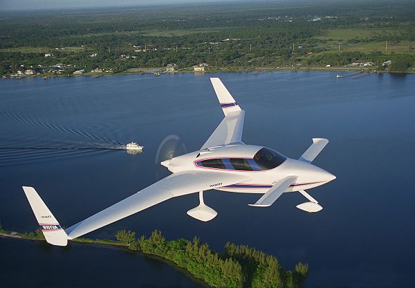 N101va.jpg