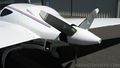 N116GT 4.jpg