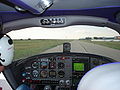 N25dn panel.jpg