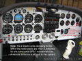 N7044 Bstorm3.jpg