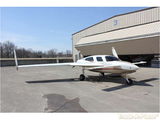 N787SB 4.jpg