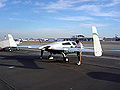 N87br 2.jpg