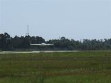 N929x first3.jpg