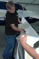 DSC 0080.JPG