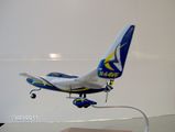 HPIM0514.JPG