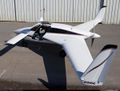 N188HL over.jpg