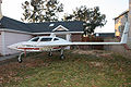N223AZ 01.jpg