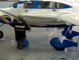 Pilot fitting decals.jpg