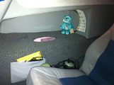 IMG 0688.jpeg