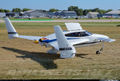 N24TR.jpg