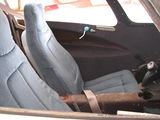 N389DM interior.jpg