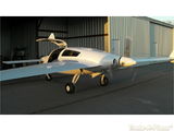 N422EC 10.jpg