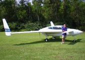 N61vb2.jpg
