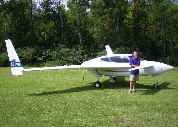N61vb2.jpg