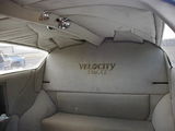 N992PC Interior.jpg