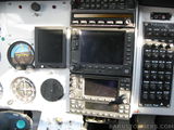 N99kt 7.jpg