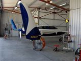 Rear2.jpg
