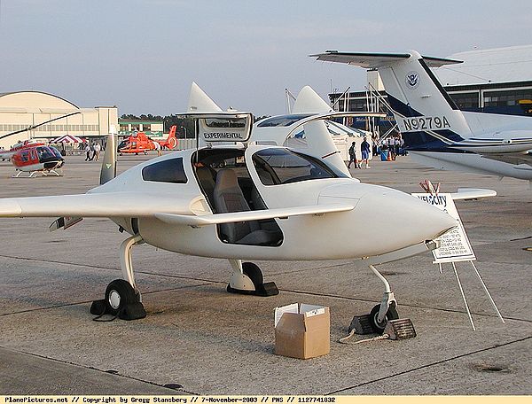 N120rj.jpg