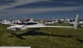 N18KT 12.jpg
