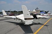 N521TR5.jpg