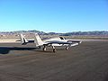 UAV2.jpg